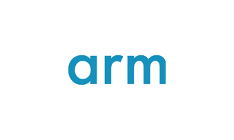 arm.png