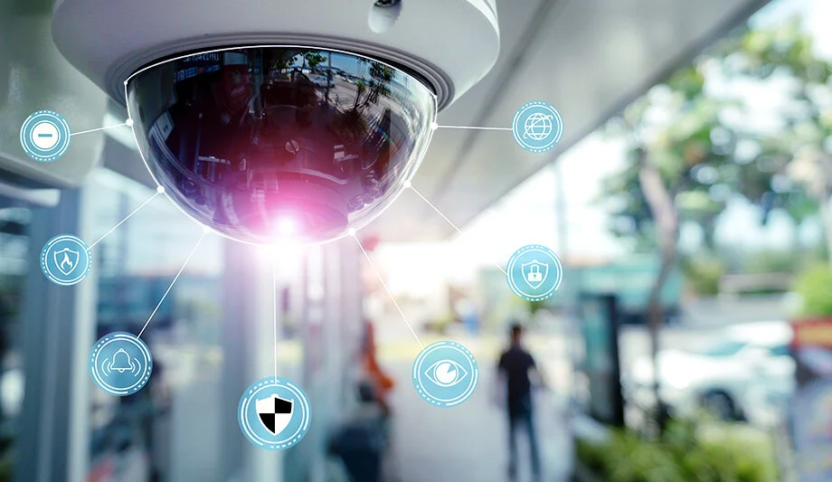 Top 3 Video Security and Privacy Trends for 2021