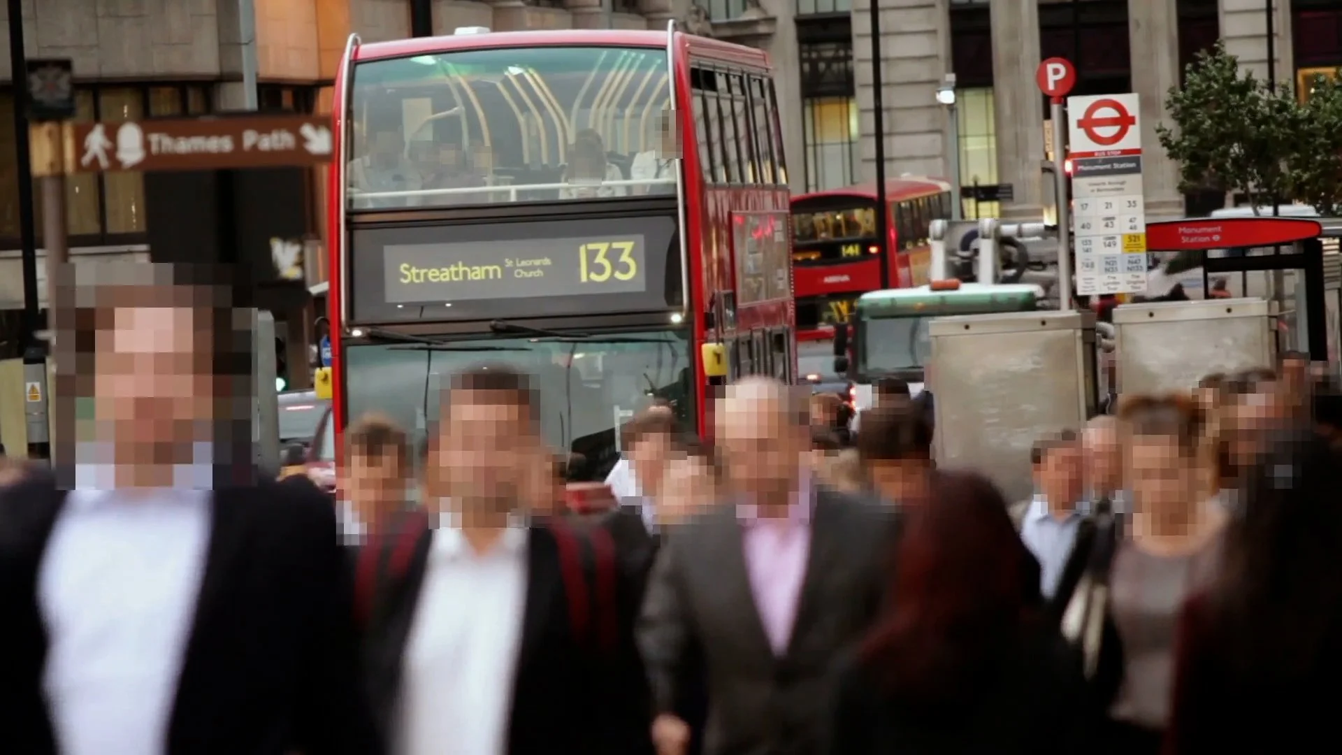 Pimloc raises $7.5M for visual AI that protects privacy instead of imperils it