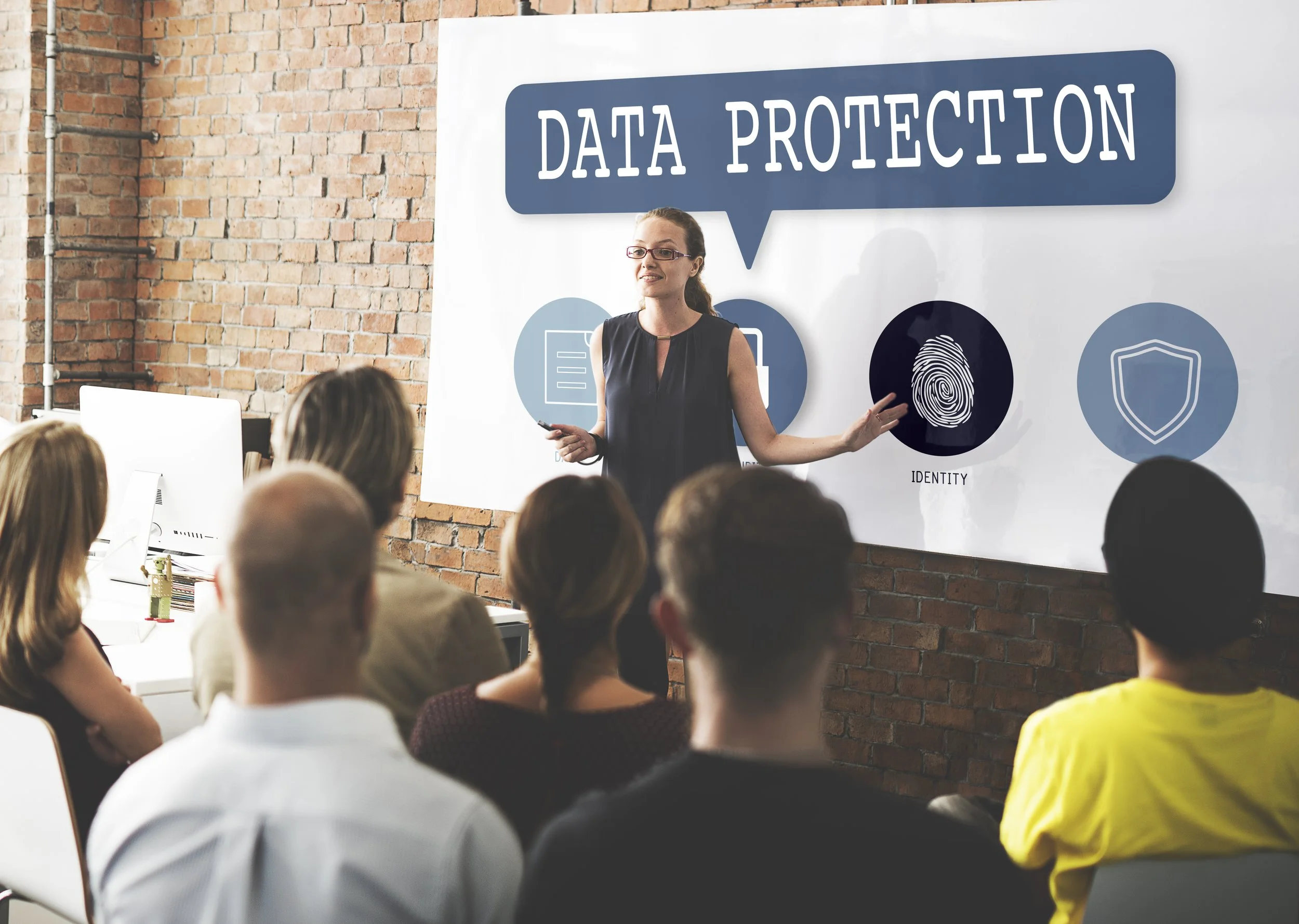 May 2022: don’t miss these security and data privacy webinars and events this month